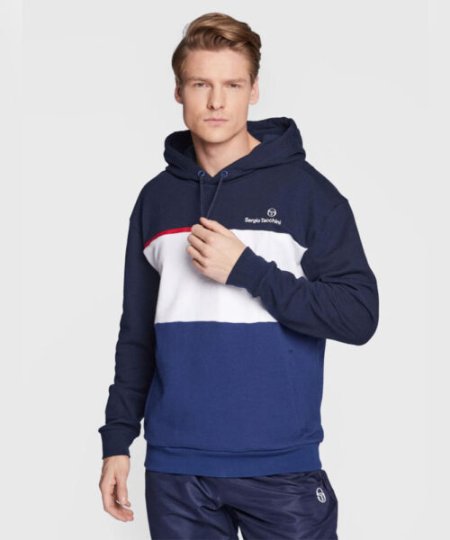 Zip Hoodie - Bluza z kapturem na zamek #3